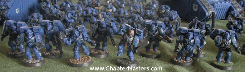 Assault Marine, Plastic Assault Marine, Forge World Assault Marine, MK5 Space Marine, MKv Space Marine, MK5 Assault Marine